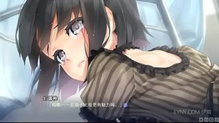 bishoujo mangekyou- 美万華鏡 -神が造りたもうたたち h scene 22