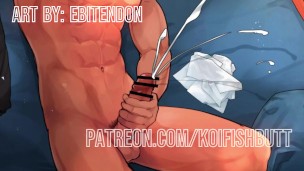 F4M Whisper JOI Quickie for Relaxation ~ [whispering] [breathing] [close] [dommy mommy] [praise]