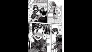 KIRITÃO METENDO O ESPADÃO -P01 – DUBLANDO DOUJINS https://www.youtube.com/channel/UCI1iv1IiZCqqyJiLkhSVzaw