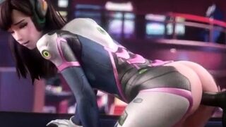 SFM Compilation – FPSBlyck